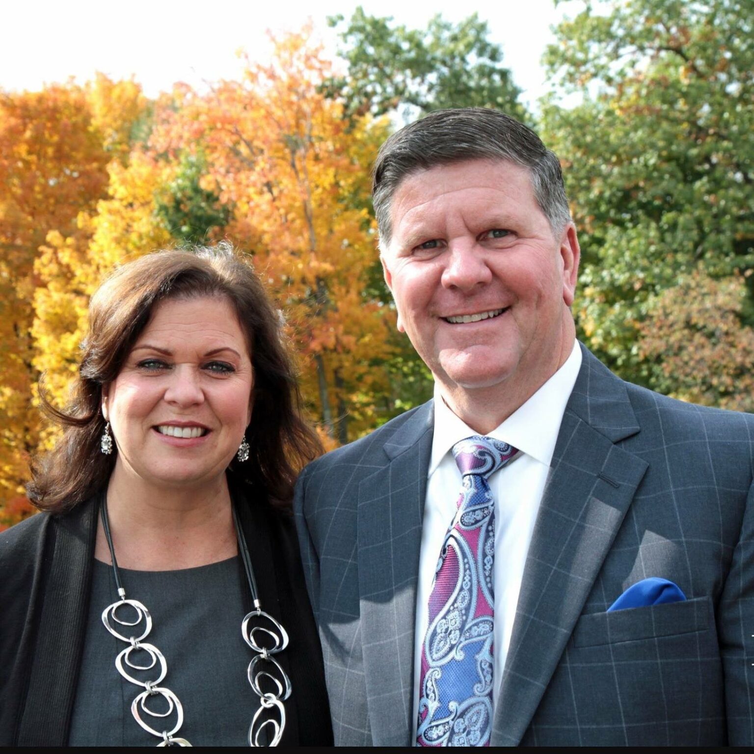 Sequoia Baptist Church of Visalia, CA a Biblepreaching church that